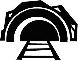 鉄道レール