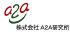 a2a
